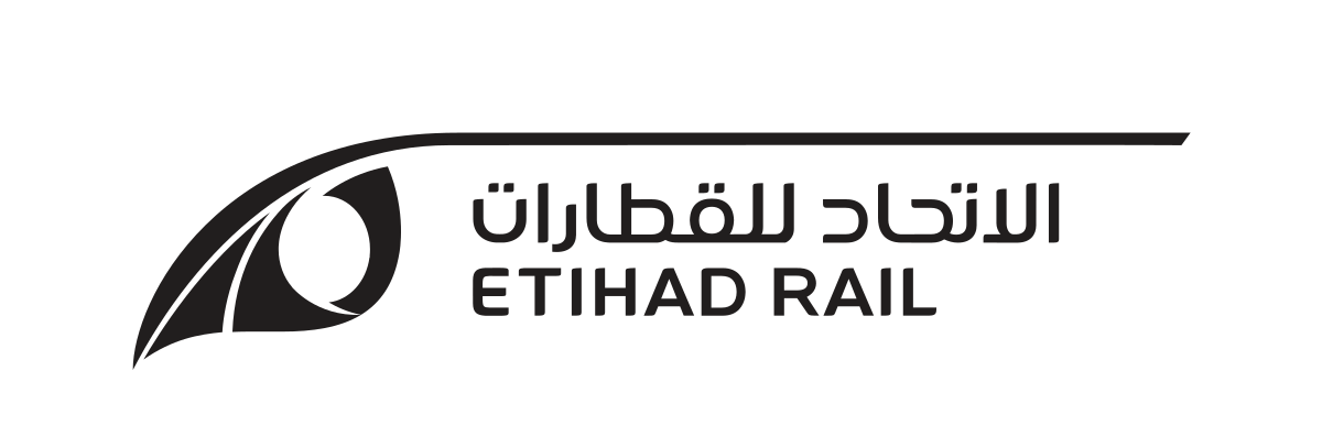 Etihad railways